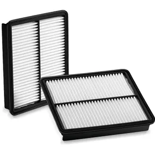 Denckermann Filter, Innenraumluft