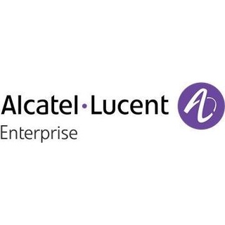 Alcatel-Lucent OmniVista 2500 Network Management System - Lizenz - 10 zusätzliche Knoten, 10 Geräte von Drittanbietern - neuer Einsatz - Linux, Win