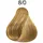 8/0 Hellblond 75 ml