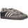 Shadow Olive/Putty Grey/Olive Strata 41 1/3