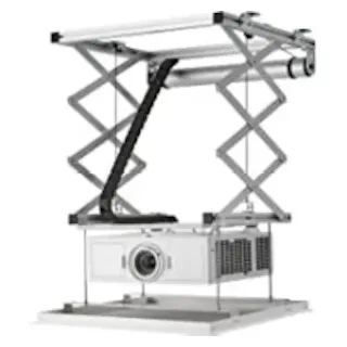 Vogel's Vogels Projektor-Deckenlift PPL2100 si 7021004