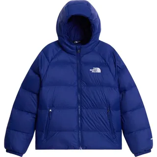The North Face Hydrenalite Down Bold Blue S