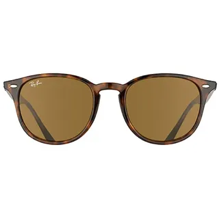 Ray Ban RB4259 tortoise / brown classic