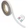 Magnetband weiß 2 cm 10 m 1 Rolle