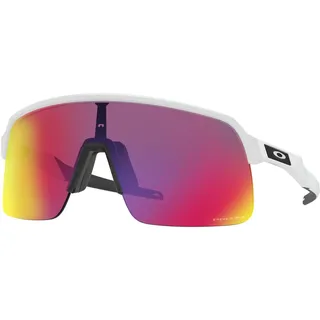 OAKLEY Sutro Lite OO9463-0239 prizm road/matte white