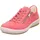 Geranio 37,5