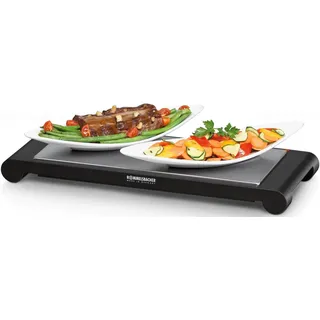 Rommelsbacher WPS 857 Wärmespeicherplatte