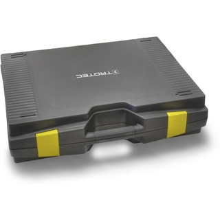 Trotec Transportkoffer II LD6000-Set