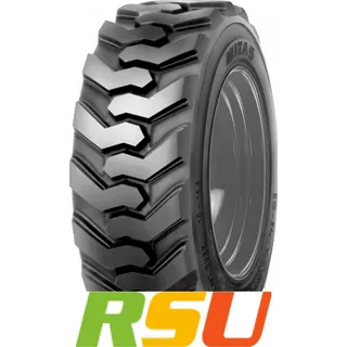 MITAS SK-02 10PR 23x8.5-12