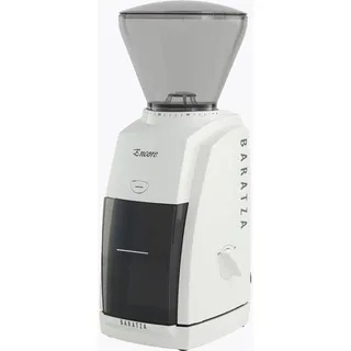 Baratza Encore Weiß