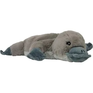 Warmies Schnabeltier