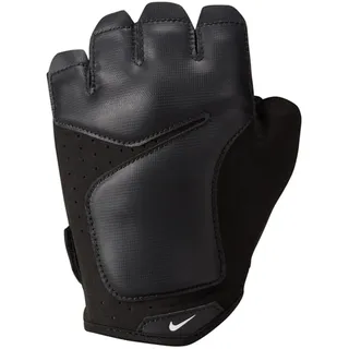 Nike Vapor Elite Fg Trainingshandschuhe - M