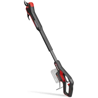 Einhell GP-LS 18/35 Li BL-Solo ohne Akku