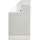 Duschtuch 80 x 150 cm platin