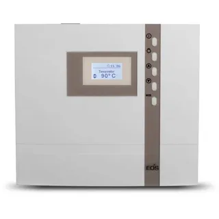 EOS Saunasteuergerät Econ D1