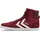 cabernet 43