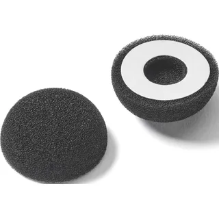 Hultafors Hellberg Windschutz LD mic. 1059-001