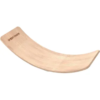 Sport-Thieme Sport-Thieme, Balance-Board Curved