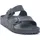 Basalt Gray 36