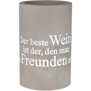 räder Flaschenkühler Der Beste Wein