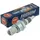 Iridium BR8EIX 14 mm