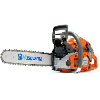 Husqvarna 550 XP Mark II / 38 cm
