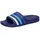 Dark Blue / Royal Blue / Globe Blue 39