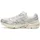 Herren Cream/Pure Silver/Grey 37,5