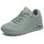 Salbei 42