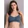 Still-BH ANITA MATERNITY Seamless 2XL