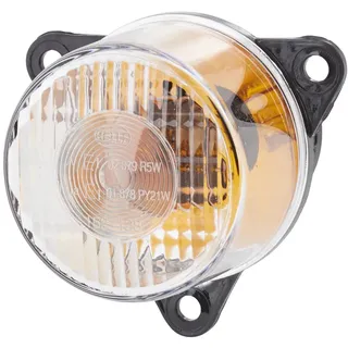 Hella Blinkleuchte 2BA 008 221-217