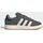Grey Five / Off White / Victory Blue 45 1/3