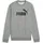 03 medium gray heather 140