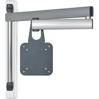 Novus SKY 14N TV Wandhalterung schwenkbar,