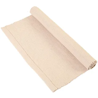 Duiaynke Arbeitsteppich, Montessori-Matte, frühkindliche Bildung, wiederverwendbar, weich, waschbar, Lehrhilfen, klein, 3 Größen, 40 x 60 cm