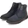B3343 Blau 43