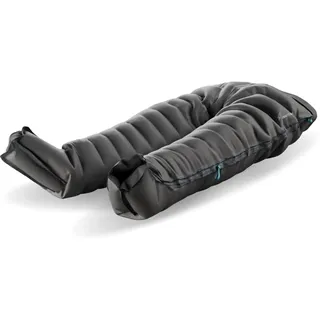 Venen Engel Lymph-Flow-Pants (Einzeln) für Venen Engel 12 Premium | Manschette zur Anwendung der Recovery Boots | nicht mit Lymphdrainage vergleichbar