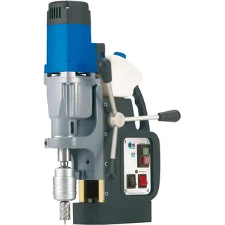 bds maschinen MAB 485