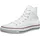 optical white 45