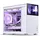 Mesh Screen white