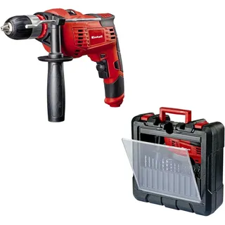 Einhell TC-ID 1000 Kit