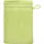 Waschhandschuh 16 x 22 cm meadow green