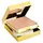 Sponge-On Cream 4 porcelain beige 23 g