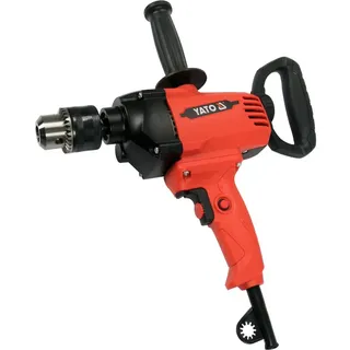 bricoline Rührgerät 1200W