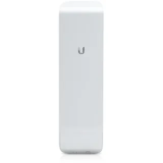UBIQUITI networks Ubiquiti airMAX NanoStation M5