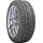 215/55 R16 93W