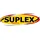 Suplex Fahrwerksfeder 39291
