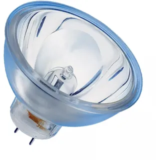 Osram 64634 HLX EFR 150W