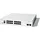 C1200-16T-2G (18 Ports)