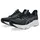 Damen Black/White 42,5